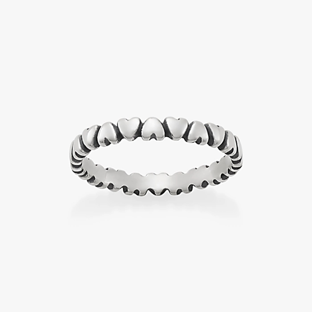 James Avery